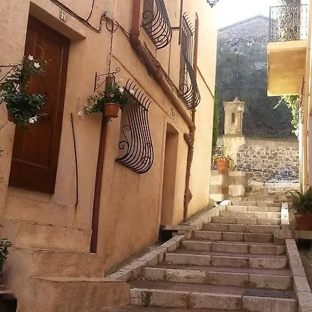 Suquet26 Cannes