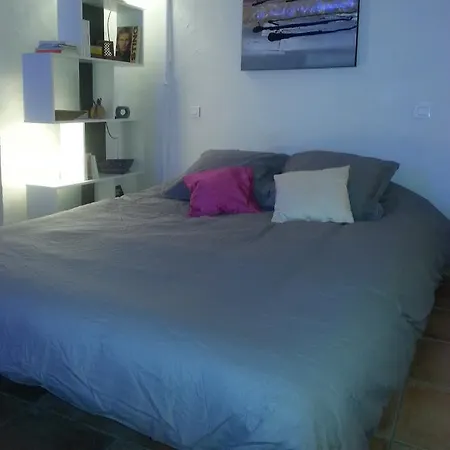 Suquet26 * Cannes
