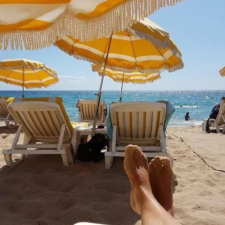 Suquet26 Cannes