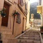 Suquet26 Cannes