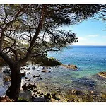 Appartement Suquet26