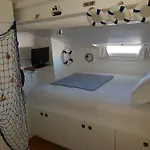 Suquet26 Appartement *