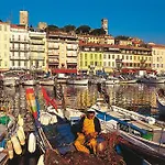 Suquet26 * Cannes