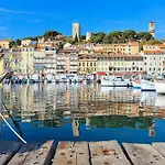 Suquet26