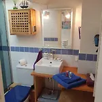 Suquet26 Appartement *
