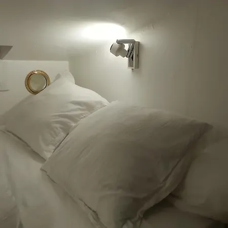 Apartment Suquet26 *