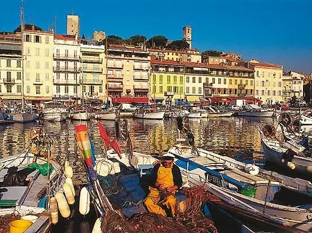 Suquet26 * Cannes
