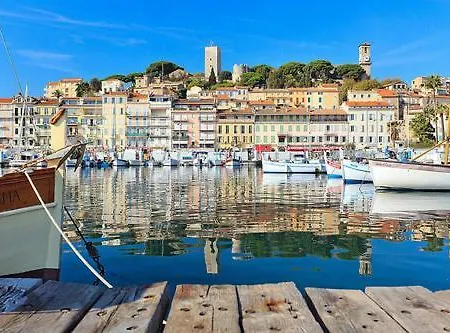 Suquet26