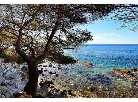 Appartamento Suquet26