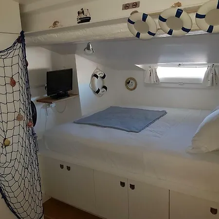 Suquet26 Appartement *